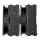 Thermalright Peerless Assassin 120 SE Argb 120mm - 1284957 - zdjęcie 6